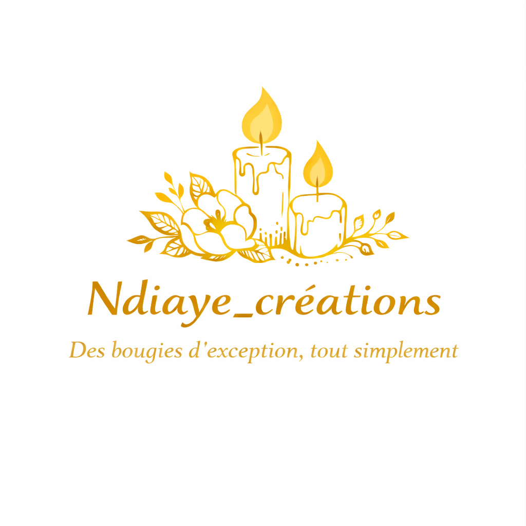 Ndiaye_créations 